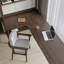 Bureau d'écriture Brownness-1679811720-1679811715