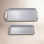 Caraway Nonstick Ceramic Baking Sheet Duo-85874415