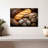 Freshly Baked Breads-1457852603
