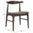 Dining Chair-599891597