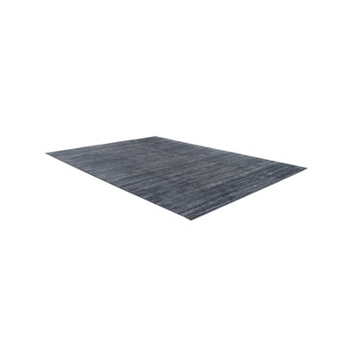 Teydgha Jill Zarin Madison Avenue Uptown Rug