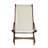 Damarion Folding Beach Chair-72558146