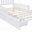 Lit de rangement en bois-545002515-546185385