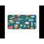 Polyester Desk Pad-113509233