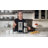 Cuisinart PurePrecision™ 8 Cup Pour-Over Coffee Brewer