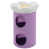 Mauve est en rupture de stock