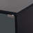 Shoe Box With RGB LED Light-1538004311