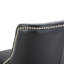 Tabouret de comptoir pivotant 26 po Shurma-612912408-668062028