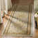 Tapis oriental Maggio Performance