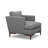Aiden Accent Chair-115098570-111977886