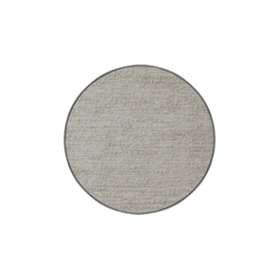 Machine Washable Gray Area Rug