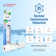 Swift Green Filters SGF-GXSTQR Compatible Commercial Water Filter for GE GXSTQR, Made in USA