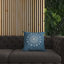 Indoor / Outdoor Square Cushion-1063344391-1063344384