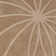 Dorthea Wool Indoor Rug