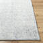 Alicia Hand Tufted Area Rug-1779435012