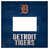 Detroit Tigers