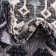 Tapis Barnkine Foundry Select