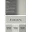 Tapis contemporain gris-1728249453