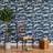 Herdis Peel & Stick Tile-2026353765