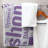 Bath Towel-48288817-48287868-48288566