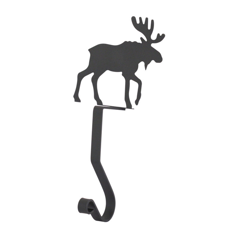 Monique Wall Hook