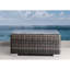 Fully Assembled Seating For 4 With Comfy Cushions - Ideal Outdoor Use, Water-, Elegant Design Weather 4 Comfortable