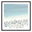 «Sesimbra I» par Ingrid Beddoes - impression-55543233-55543237