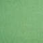 Piet Performance Linen Fabric-54645049
