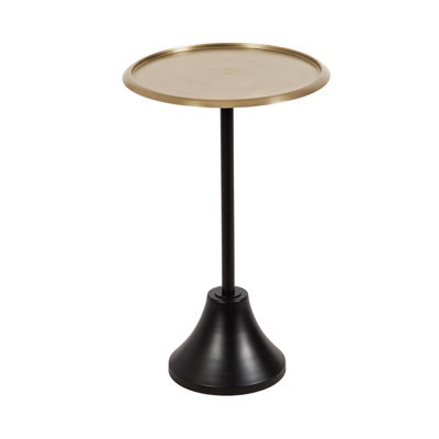 Deanna End Table