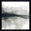 Cadre dramatique II par Carol Robinson - Peinture-1192673295-1192673339