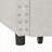 UpholsteredTwin Size Daybed with Drawers-1214507150-1214507145