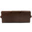 Santa Fe Sofa-1431905588