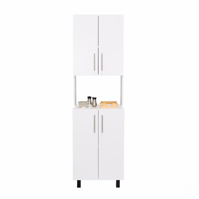 Garde-manger