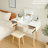 Gold+White Led Lighted Vanity - 3 Modes Mirror, Drawers & Cabinet, Organize Beauty Accessories, Stable Desk For Bedroom Bathroom, Adorable Present Table In Bathroom Furniture, Makeup Tools, Alluring-1622318318-1636939547