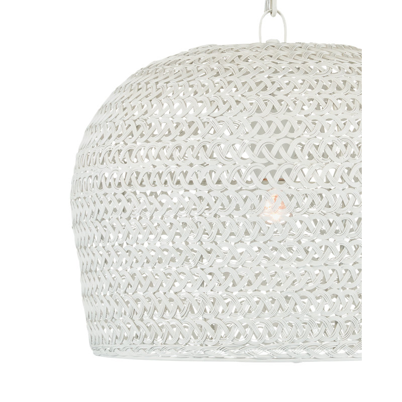 Piero 1 - Light Pendant