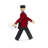 People Figurines & Sculptures