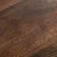 Andra Solid Wood End Table-284404776