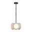 Alonso 3 - Light Pendant-511106147