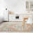 Oriental Indoor Rug-17771819
