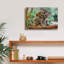 Koala ', art mural sur toile-1054651169