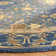 Dunbar Hand Tufted Wool Oriental Rug