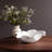 Beatriz Ball Vida Melamine Salad Bowl