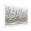 «Jackelynn Pure Wildflower Cream Horizons - Wildflowers», art mural