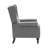 Riley Upholstered Recliners (Set of 2)-96122456
