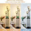Lampe Boho