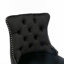 Upholstered Counter Stool-638696962