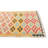 Odonnell Multi Rug