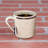 Mojave Melamine Coffee Mug-41903043-41898907