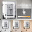 Rectangle Mirror-1296274960