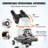 Compound Microscope